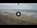 Webcam Blackpool