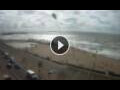 Webcam Blackpool
