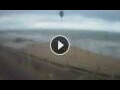 Webcam Blackpool