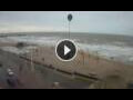 Webcam Blackpool