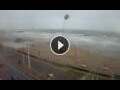 Webcam Blackpool