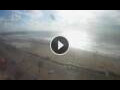 Webcam Blackpool