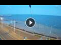 Webcam Blackpool