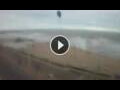Webcam Blackpool