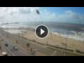 Webcam Blackpool