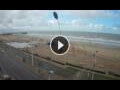 Webcam Blackpool