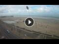 Webcam Blackpool
