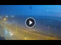 Webcam Blackpool