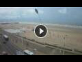 Webcam Blackpool