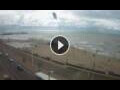 Webcam Blackpool
