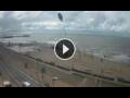 Webcam Blackpool