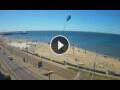 Webcam Blackpool