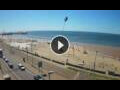 Webcam Blackpool