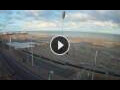 Webcam Blackpool