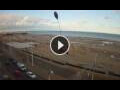 Webcam Blackpool