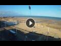 Webcam Blackpool