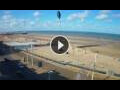 Webcam Blackpool