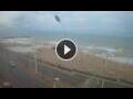 Webcam Blackpool