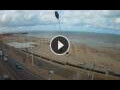 Webcam Blackpool