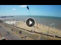 Webcam Blackpool