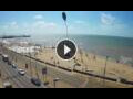 Webcam Blackpool