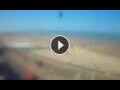 Webcam Blackpool