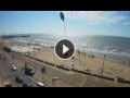 Webcam Blackpool