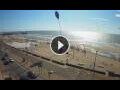 Webcam Blackpool