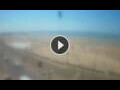 Webcam Blackpool