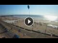 Webcam Blackpool
