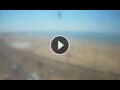 Webcam Blackpool