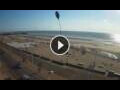 Webcam Blackpool