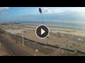 Webcam Blackpool