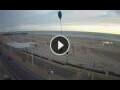 Webcam Blackpool