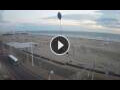 Webcam Blackpool
