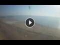 Webcam Blackpool