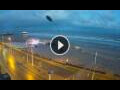 Webcam Blackpool