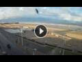 Webcam Blackpool
