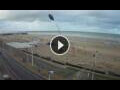 Webcam Blackpool