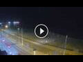 Webcam Blackpool