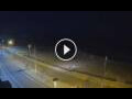 Webcam Blackpool