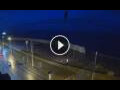 Webcam Blackpool