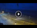 Webcam Blackpool