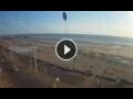 Webcam Blackpool