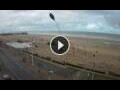 Webcam Blackpool