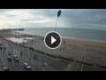 Webcam Blackpool