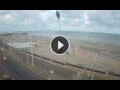Webcam Blackpool
