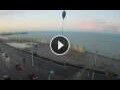 Webcam Blackpool