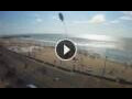 Webcam Blackpool