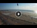 Webcam Blackpool